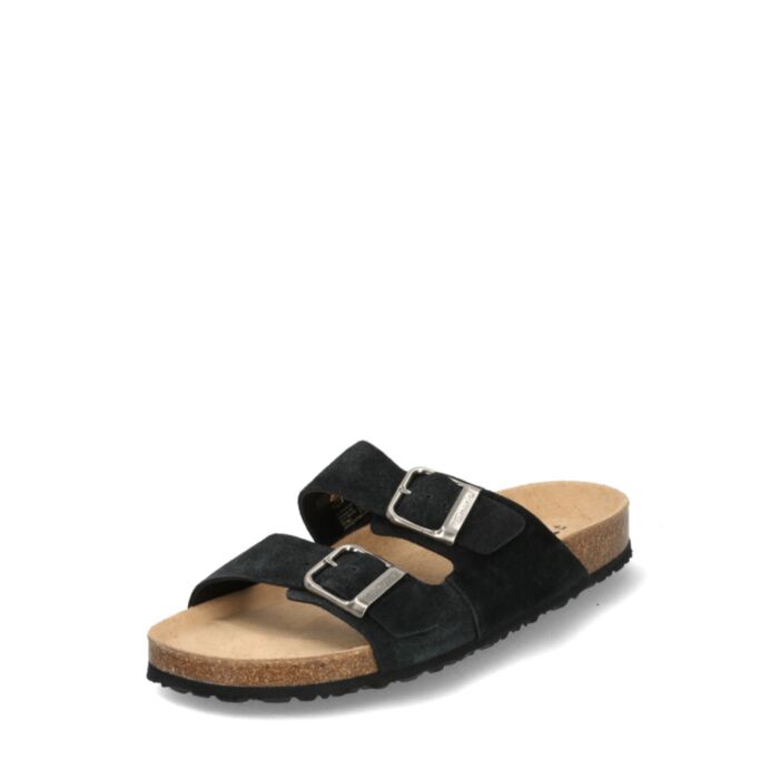 Tamaris Įspirtukės