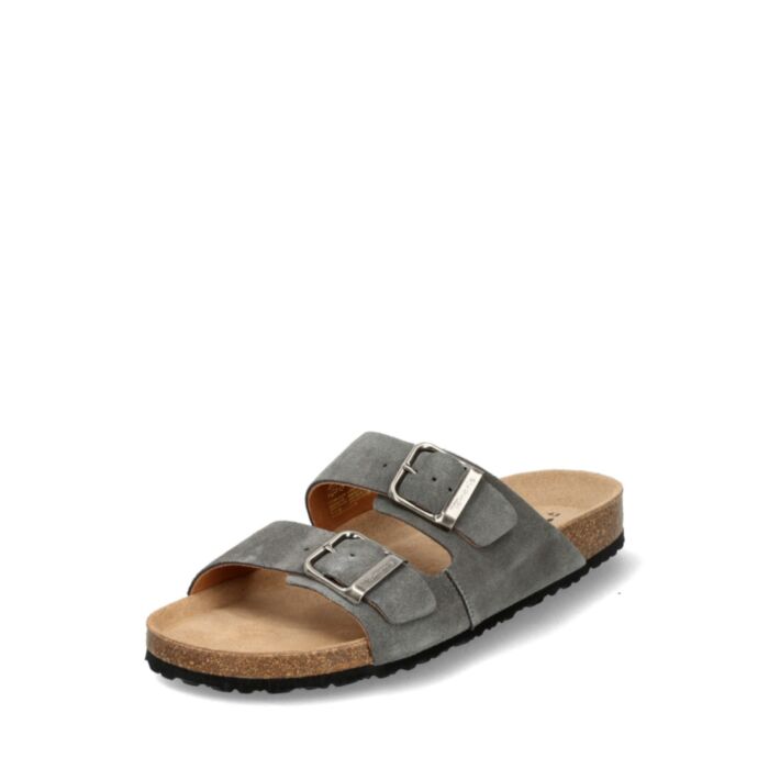 Tamaris Įspirtukės