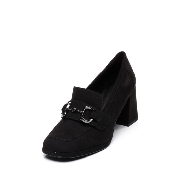 Marco Tozzi Bateliai