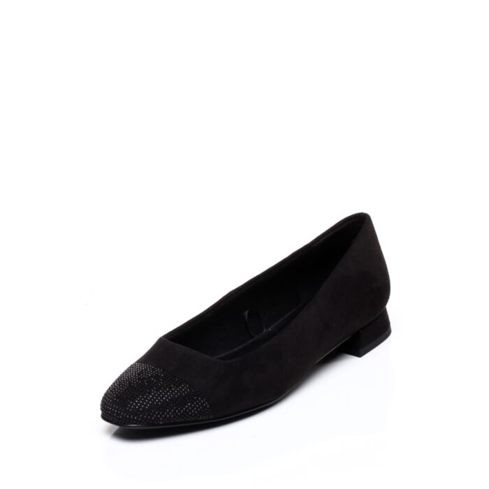 Marco Tozzi Balerinos