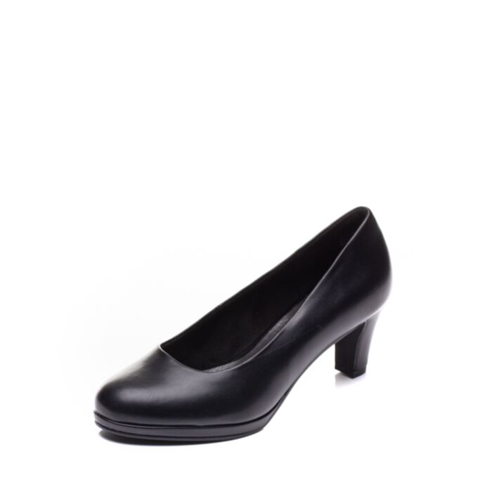 Marco Tozzi Bateliai