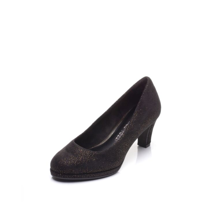 Marco Tozzi Bateliai