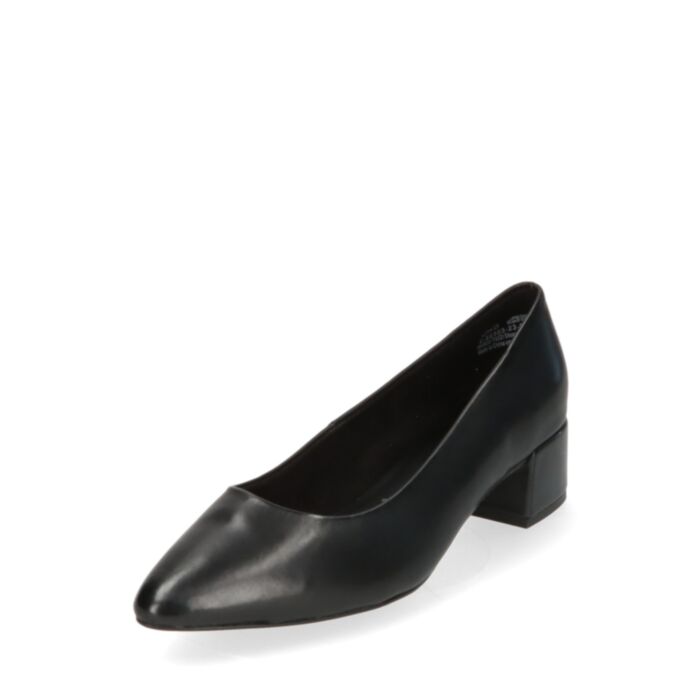 Marco Tozzi Bateliai