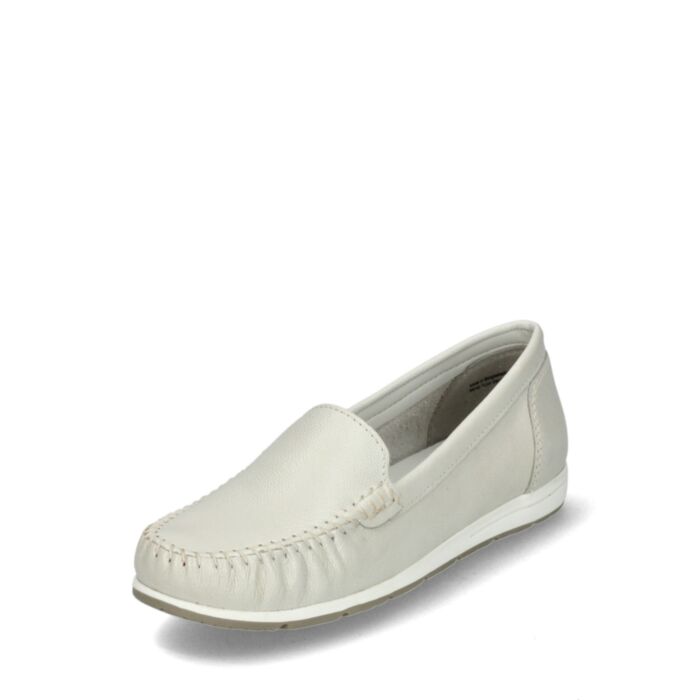 Marco Tozzi Mokasinai