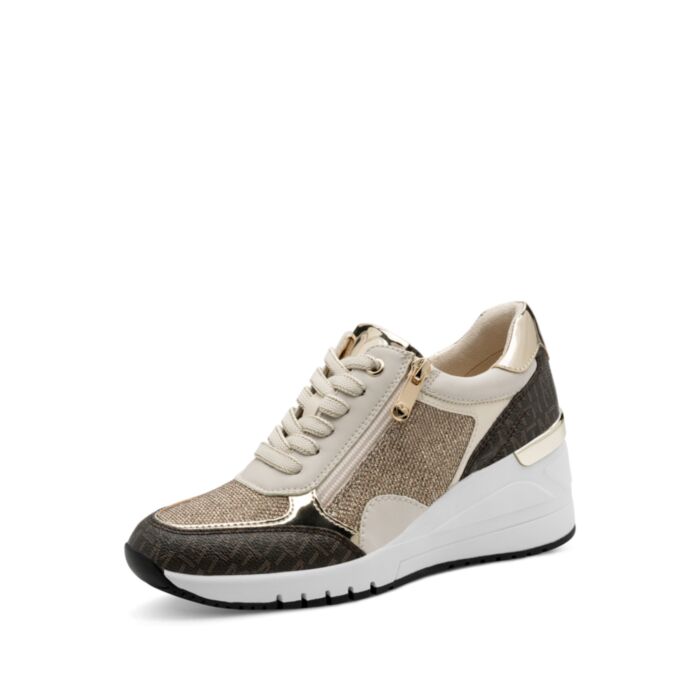 Marco Tozzi Sportiniai bateliai