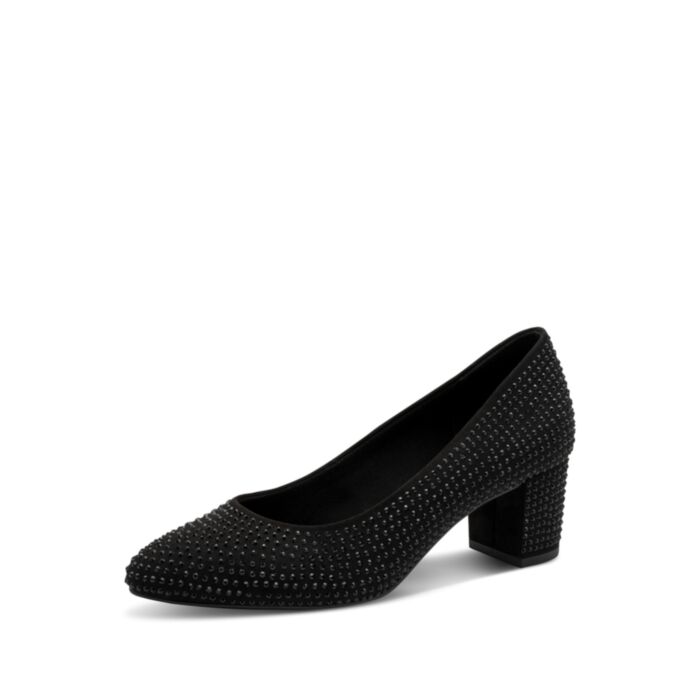 Marco Tozzi Bateliai