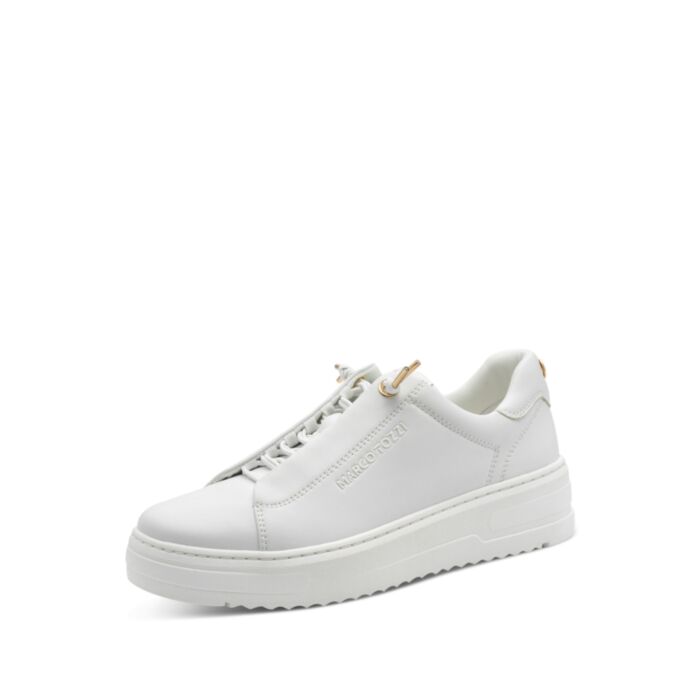 Marco Tozzi Sportiniai bateliai