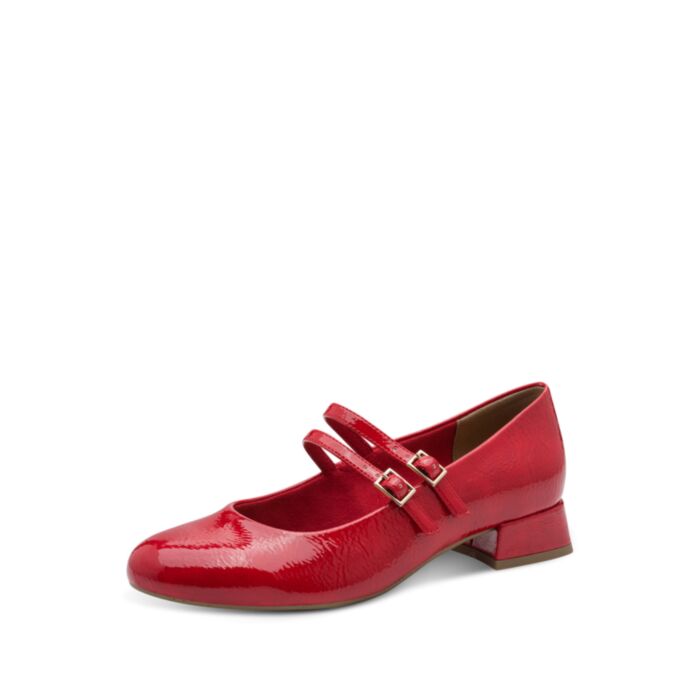 Marco Tozzi Bateliai