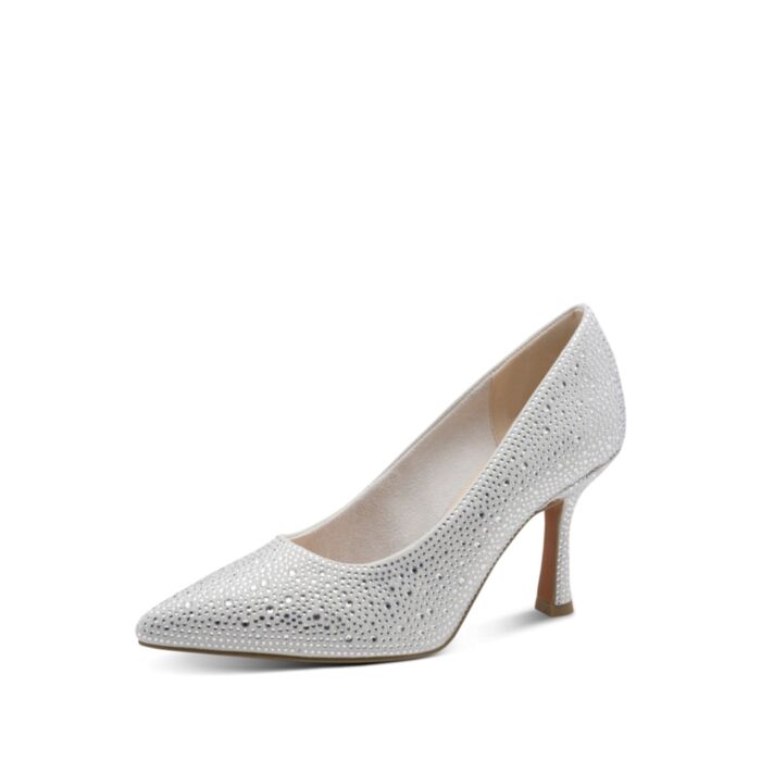 Marco Tozzi Bateliai