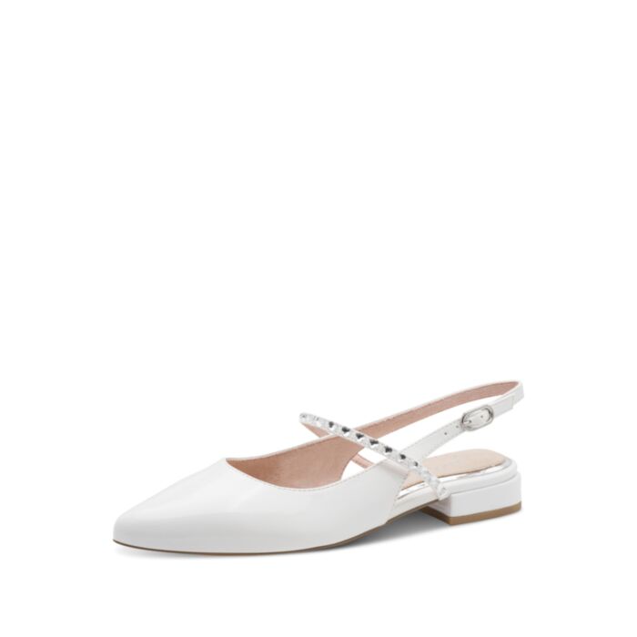 Marco Tozzi Basutės