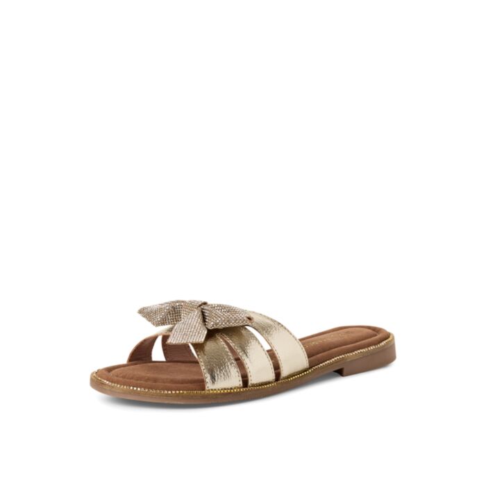 Marco Tozzi Įspirtukės