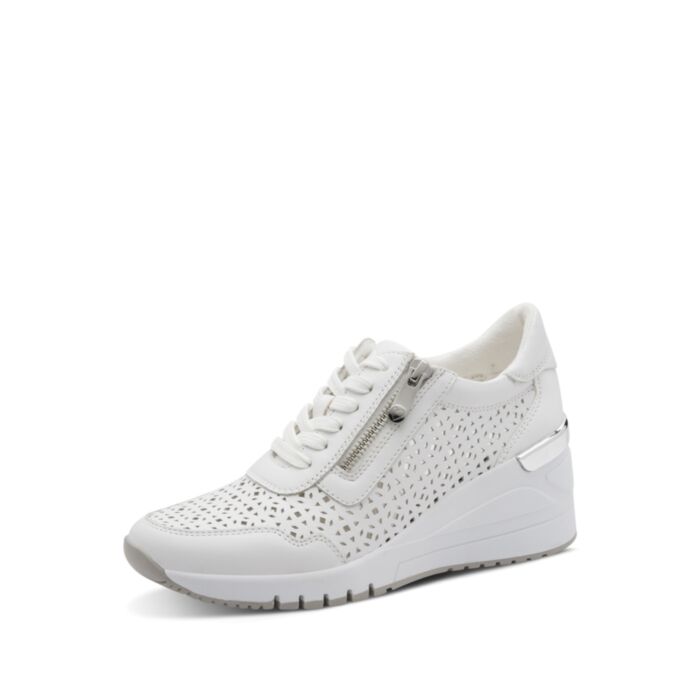 Marco Tozzi Sportiniai bateliai