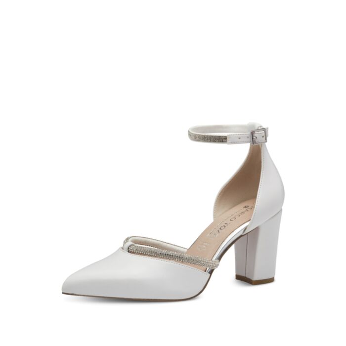 Marco Tozzi Bateliai