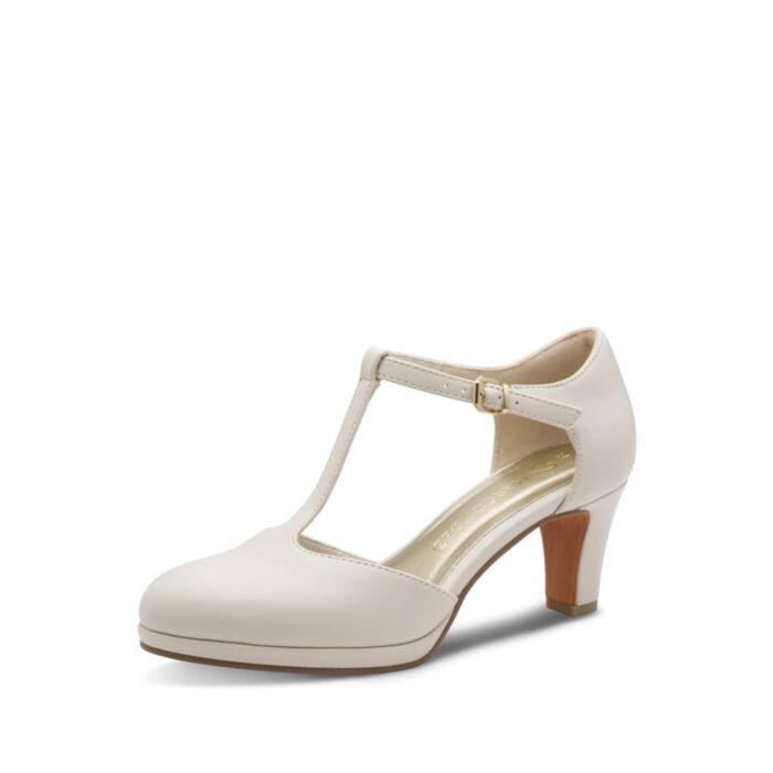 Marco Tozzi Bateliai