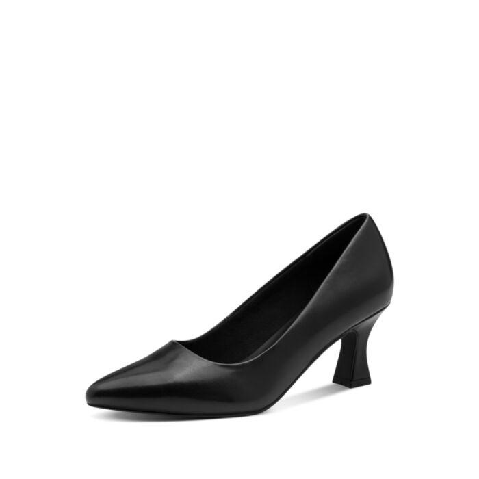 Marco Tozzi Bateliai