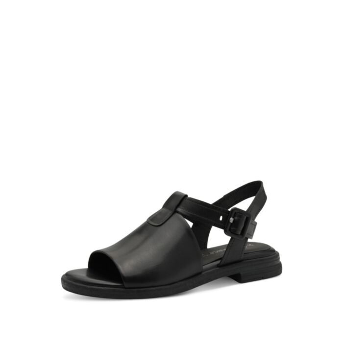 Marco Tozzi Vasariniai bateliai