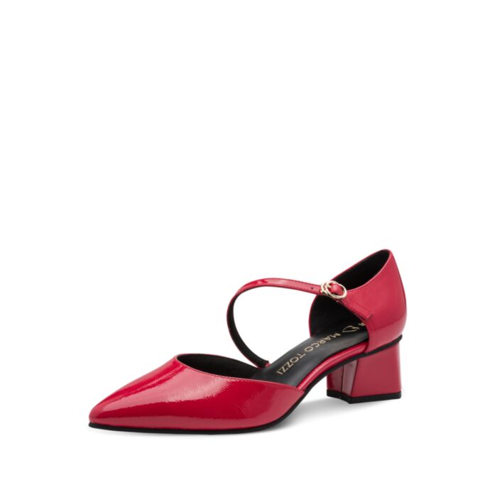 Marco Tozzi Bateliai