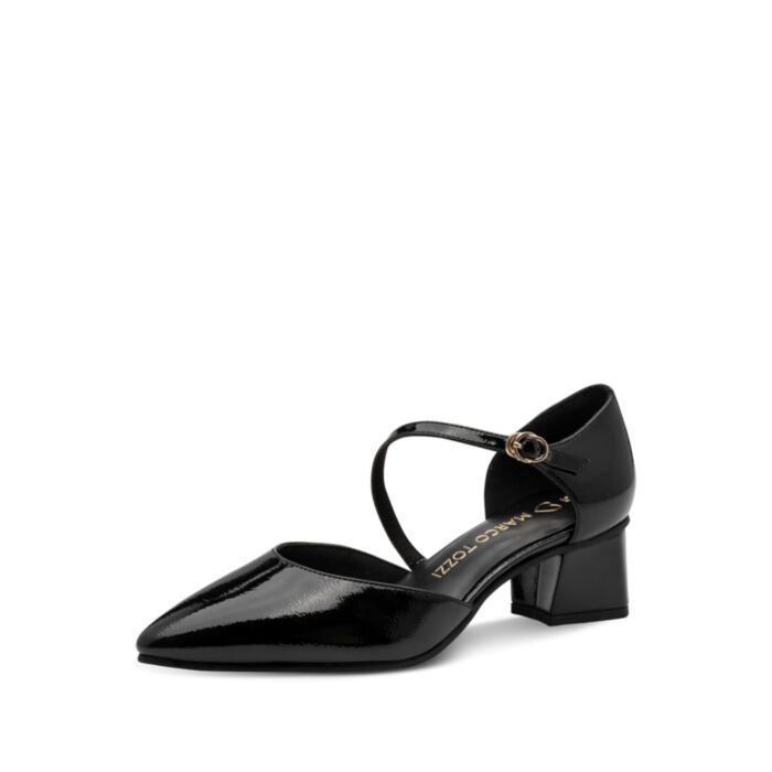 Marco Tozzi Bateliai