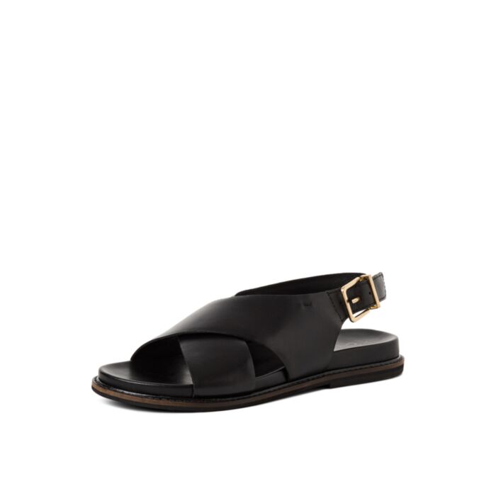 Marco Tozzi Vasariniai bateliai