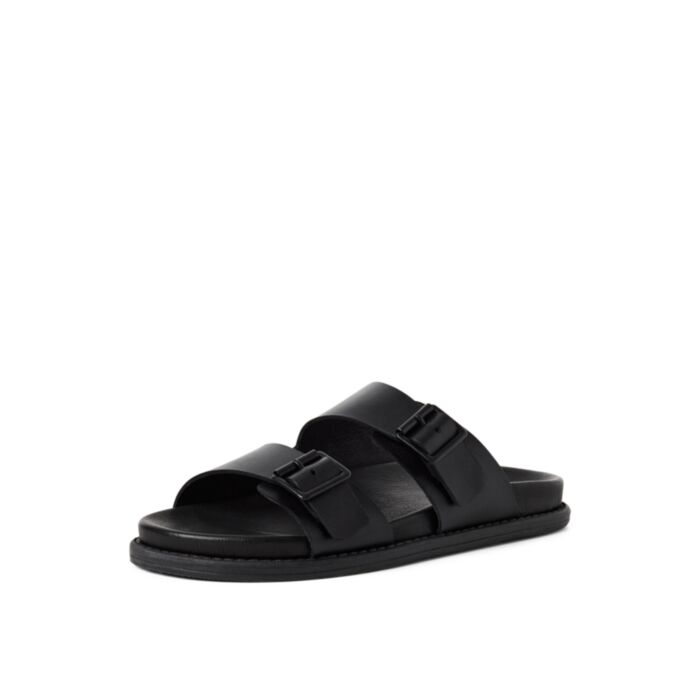 Marco Tozzi Įspirtukės