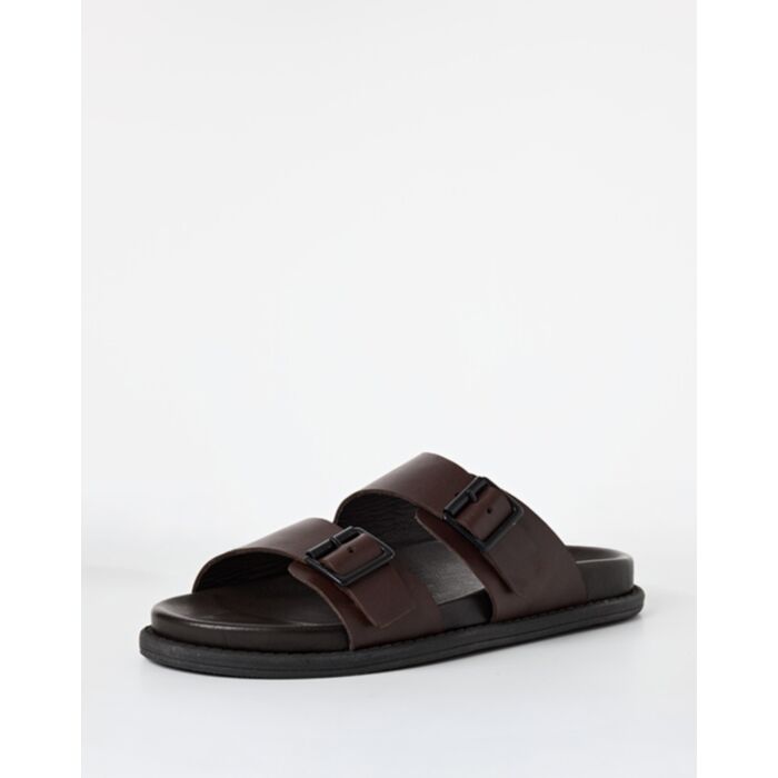 Marco Tozzi Įspirtukės