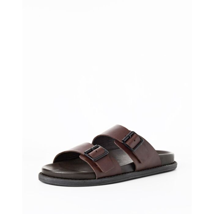 Marco Tozzi Įspirtukės