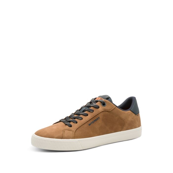 Marco Tozzi Sportiniai bateliai