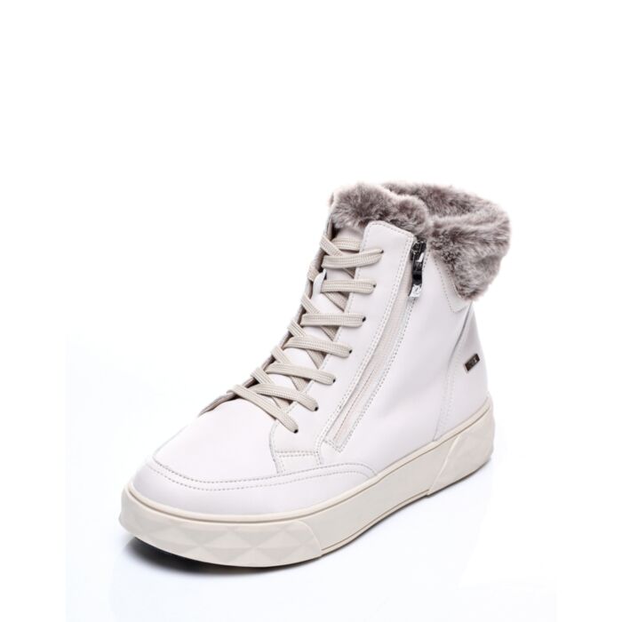 Caprice Žieminiai sportiniai aulinukai