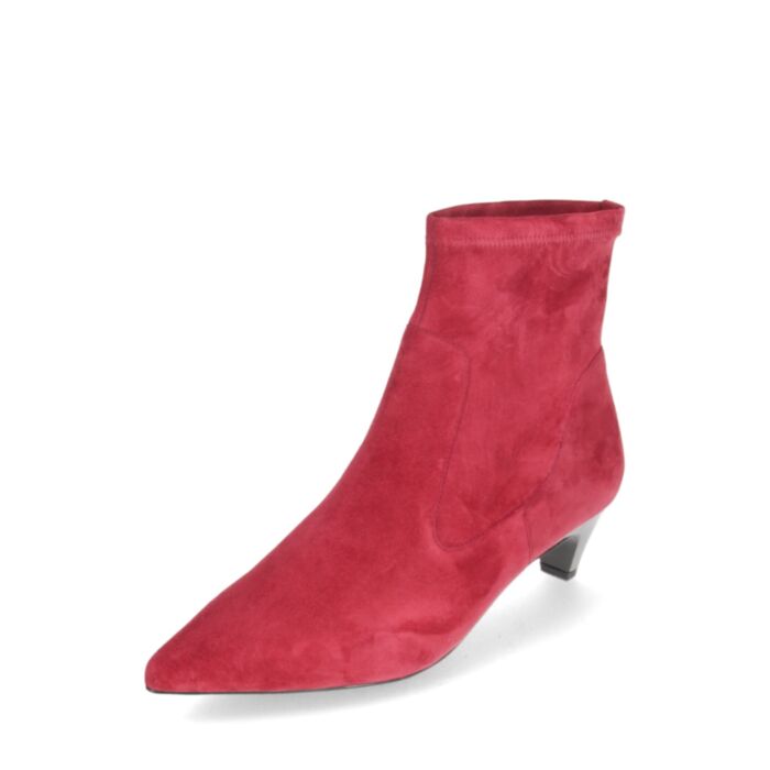 Peter Kaiser  Aulinukai