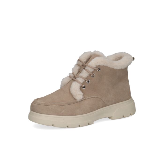 Caprice Žieminiai aulinukai