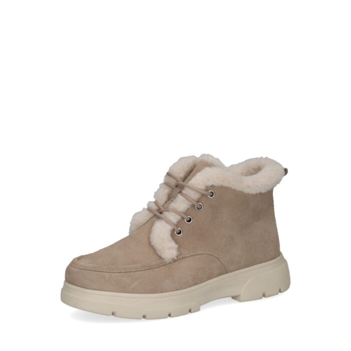 Caprice Žieminiai aulinukai