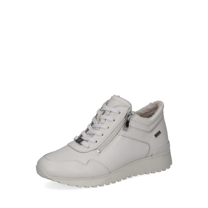 Caprice Žieminiai aulinukai