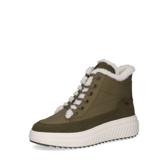 Caprice Žieminiai sportiniai aulinukai