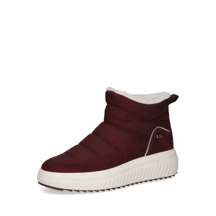 Caprice Žieminiai sportiniai aulinukai