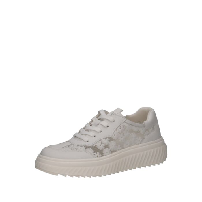 Caprice Sportiniai bateliai