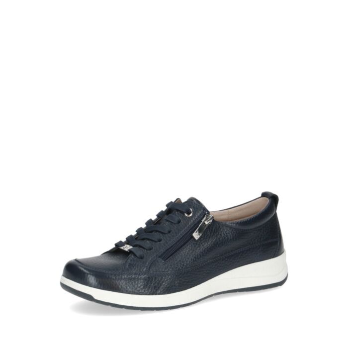 Caprice Sportiniai bateliai