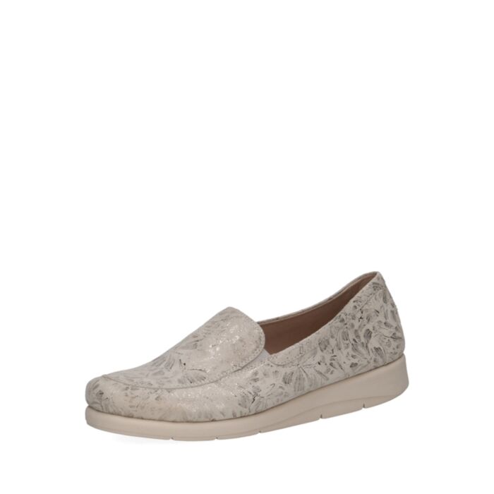 Caprice Sportiniai bateliai