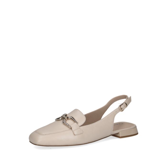 Caprice Vasariniai bateliai