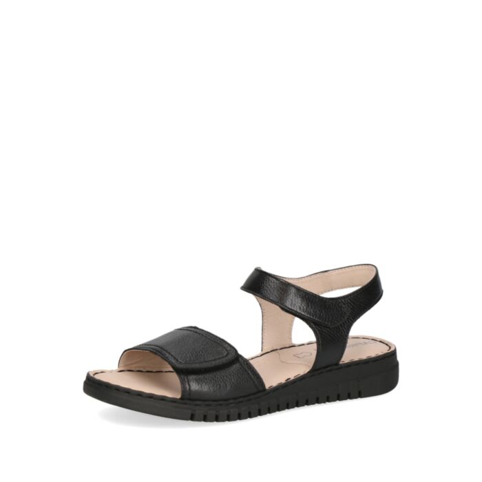 Caprice Vasariniai bateliai