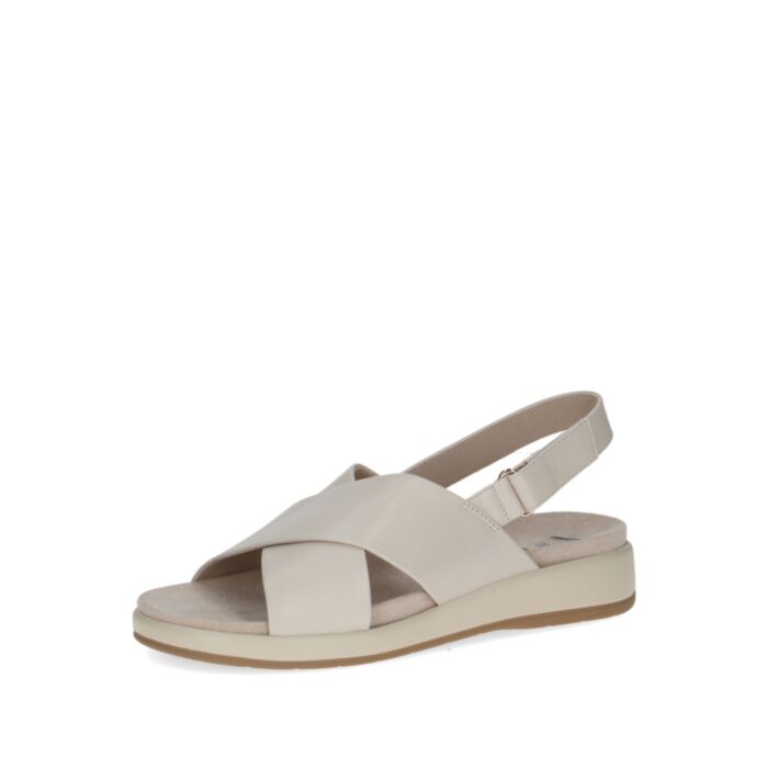 Caprice Vasariniai bateliai