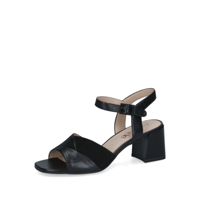 Caprice Vasariniai bateliai