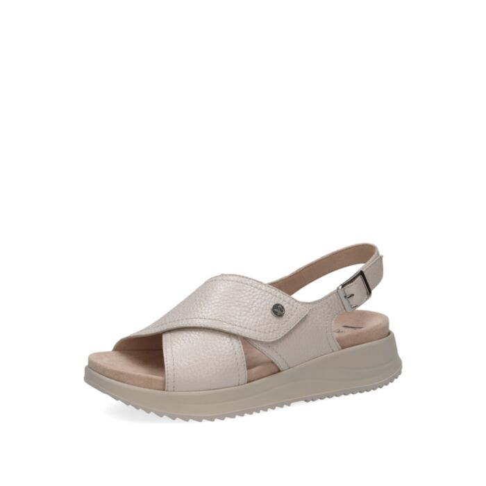 Caprice Vasariniai bateliai