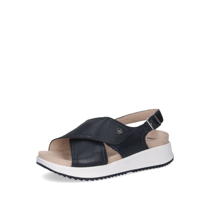 Caprice Vasariniai bateliai