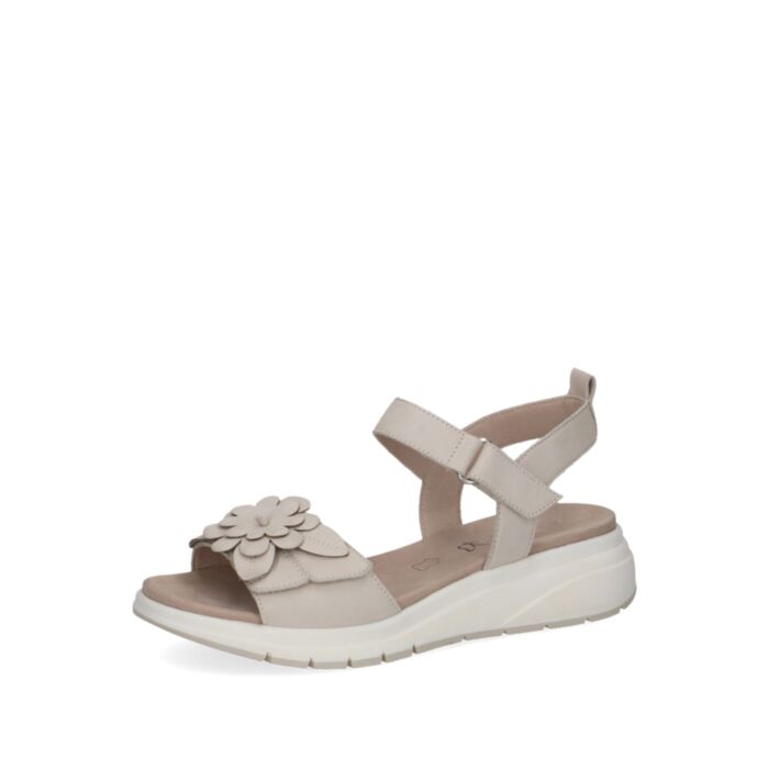 Caprice Vasariniai bateliai