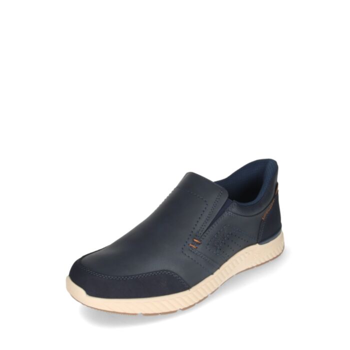 Relife Laisvalaikio batai