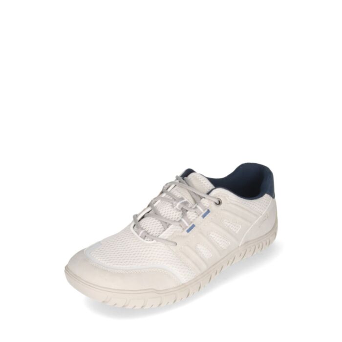 Relife Sportiniai bateliai