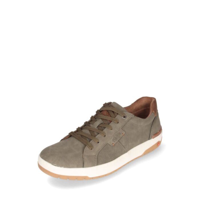 Relife Sportiniai bateliai