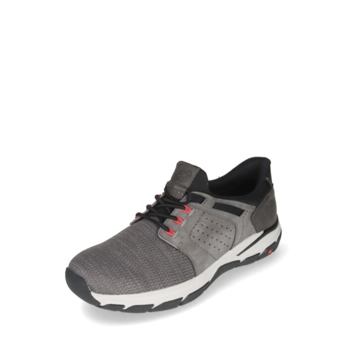 Relife Sportiniai bateliai