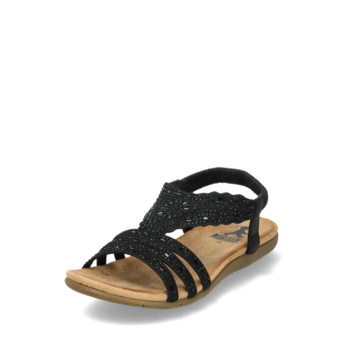 2GO Fashion Basutės