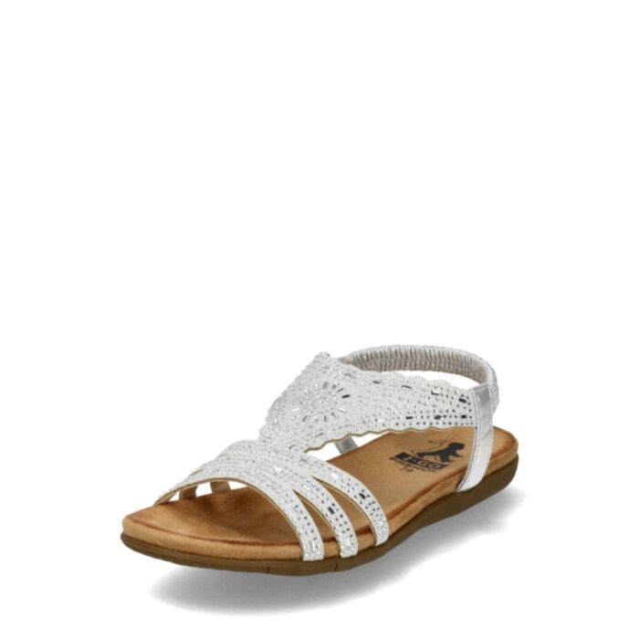 2GO Fashion Basutės